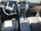 2019 Toyota 4Runner Sr5 zu verkaufen in Hueytown, AL - All Over