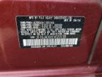 2014 Subaru Impreza Premium for Sale in Duryea, PA - Front End