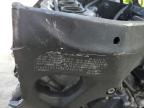 2007 Suzuki Gsx-R1000  for Sale in Ocala, FL - Rollover