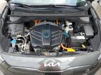 Baltimore, MD에서 판매 중인 2022 Kia Niro S - Mechanical
