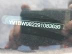 2009 Volvo V70 3.2 for Sale in Apopka, FL - Front End
