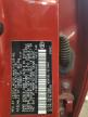 2012 Toyota Camry Base   na sprzedaż w Ham Lake, MN - Front End