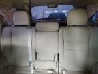 2011 Honda Cr-V Lx en Venta en Columbia, MO - All Over