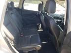 2014 Ford Escape Titanium للبيع في Oklahoma City، OK - Front End