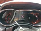 2014 Dodge Durango Sxt de vânzare în Midway, FL - Side