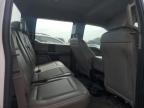 2018 Ford F150 Supercrew for Sale in East Granby, CT - Minor Dent/Scratches