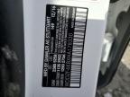 2017 Mercedes-Benz E 300 4Matic for Sale in Waldorf, MD - Vandalism