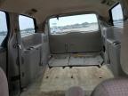 2008 Toyota Sienna Ce იყიდება Arcadia-ში, FL - All Over