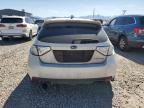 Magna, UT에서 판매 중인 2013 Subaru Impreza Wrx - Front End