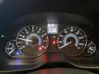 2011 Subaru Outback 2.5I Limited for Sale in Blaine, MN - Top/Roof