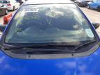 2011 HONDA JAZZ I-VTE for sale at Copart SANDY