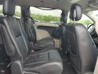 2014 Chrysler Town & Country Touring zu verkaufen in Baltimore, MD - Minor Dent/Scratches