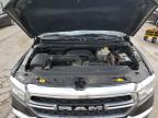 2019 Ram 1500 Tradesman   იყიდება Rogersville-ში, MO - Front End