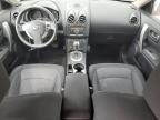 2011 Nissan Rogue S for Sale in Lebanon, TN - Minor Dent/Scratches