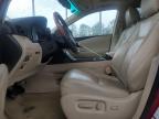 2011 Lexus Rx 350 en Venta en Harleyville, SC - Rear End