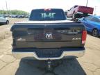 2017 Ram 1500 Slt for Sale in Woodhaven, MI - Side