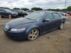 2005 Acura Tl  na sprzedaż w East Granby, CT - Rear End