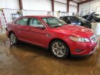 2012 Ford Taurus Limited for Sale in Pennsburg, PA - Rear End