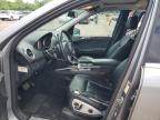 2012 Mercedes-Benz Gl 450 4Matic for Sale in New Britain, CT - Front End