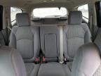 2012 Chevrolet Traverse Ls de vânzare în Conway, AR - Front End