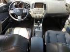 2005 Nissan Altima S იყიდება Charles City-ში, VA - Side