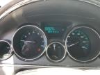 2017 Buick Enclave for Sale in Savannah, GA - Minor Dent/Scratches