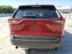 2022 Toyota Rav4 Le zu verkaufen in Corpus Christi, TX - Front End