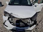 2022 Buick Encore Preferred for Sale in Appleton, WI - Front End