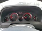 2012 Gmc Acadia Sle for Sale in Chalfont, PA - Front End