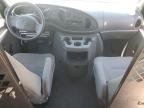 2005 Ford Econoline E150 Van for Sale in Albuquerque, NM - Rear End