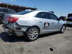 2016 Chevrolet Malibu Limited Ltz للبيع في Denver، CO - Front End