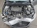 2014 Mazda 3 Sport zu verkaufen in Duryea, PA - Front End