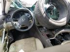 2011 Lexus Is 250 for Sale in New Orleans, LA - All Over