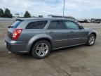 2005 Dodge Magnum R/T იყიდება Moraine-ში, OH - Hail