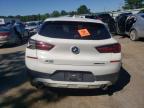 2022 Bmw X2 Xdrive28I for Sale in Shreveport, LA - All Over
