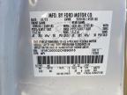 2012 Ford Escape Xlt na sprzedaż w Haslet, TX - All Over
