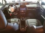 2022 Toyota Prius Night Shade for Sale in Apopka, FL - Front End