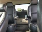 2013 Chevrolet Tahoe K1500 Ltz zu verkaufen in Greenwood, NE - Front End