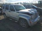 2012 Jeep Liberty Sport for Sale in Spartanburg, SC - Front End