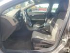 2010 Chevrolet Malibu Ls   na sprzedaż w Lumberton, NC - Side