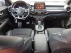 2020 Kia Forte Gt Line for Sale in Rancho Cucamonga, CA - Front End