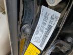 2003 TOYOTA HIGHLANDER LIMITED à vendre chez Copart ON - COOKSTOWN