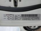 2015 Dodge Journey Se for Sale in Chicago Heights, IL - Mechanical