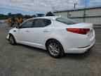 Hillsborough, NJ에서 판매 중인 2013 Kia Optima Lx   - Front End