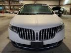 2013 Lincoln Mkx  للبيع في Eldridge، IA - Rear End