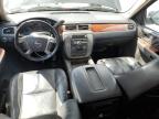 Montgomery, AL에서 판매 중인 2008 Gmc Sierra C1500 - All Over