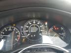 2025 Mazda Cx-50 Premium Plus for Sale in Hillsborough, NJ - All Over