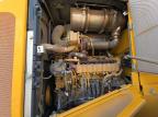 Orlando, FL에서 판매 중인 2022 John Deere                  624 - Normal Wear