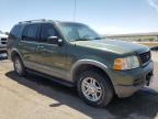 2002 Ford Explorer Xlt for Sale in Albuquerque, NM - Hail