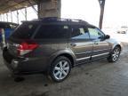 2008 Subaru Outback 2.5I Limited de vânzare în Phoenix, AZ - Normal Wear